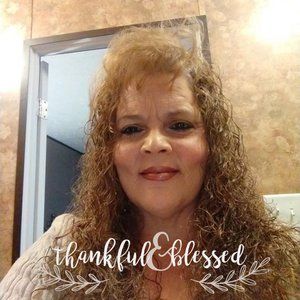 Meet your Posher, Ann